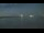 Webcam in Norderney, 0.1 mi away