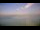 Webcam in Norderney, 1.9 km