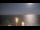 Webcam in Norderney, 0.6 mi away