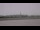 Webcam in Norderney, 1.3 km entfernt