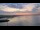 Webcam in Norderney, 0.5 mi away