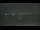 Webcam in Norderney, 0.7 mi away