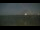Webcam in Norderney, 4.3 mi away