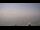 Webcam in Norderney, 7.5 km entfernt