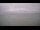 Webcam in Norderney, 1.9 km