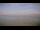 Webcam in Norderney, 0.1 mi away