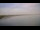 Webcam in Norderney, 5.4 mi away