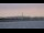 Webcam in Norderney, 3.5 mi away