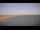 Webcam in Norderney, 5.4 mi away