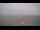 Webcam in Norderney, 0.7 mi away