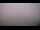 Webcam in Norderney, 3.5 mi away