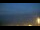Webcam in Norderney, 0.5 mi away