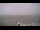 Webcam in Norderney, 5.4 mi away