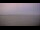 Webcam in Norderney, 0.5 mi away