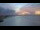 Webcam in Norderney, 0.7 mi away
