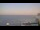 Webcam in Norderney, 0.5 mi away