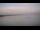 Webcam in Norderney, 1.9 km