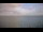Webcam in Norderney, 0.1 mi away