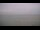 Webcam in Norderney, 0.1 km