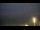 Webcam in Norderney, 1.3 km entfernt
