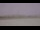 Webcam in Norderney, 0.1 mi away