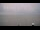 Webcam in Norderney, 1.9 km