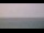 Webcam in Norderney, 3.2 mi away