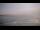 Webcam in Norderney, 1.3 km entfernt