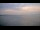 Webcam in Norderney, 1.3 km