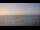 Webcam in Norderney, 0.5 mi away
