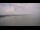 Webcam in Norderney, 1.9 km