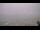 Webcam in Norderney, 0.1 mi away