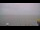 Webcam in Norderney, 1.9 km