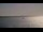 Webcam in Norderney, 3.3 mi away