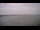 Webcam in Norderney, 1.9 km