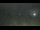 Webcam in Norderney, 0.1 mi away