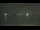 Webcam in Norderney, 0.5 mi away