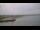 Webcam in Norderney, 1.9 km