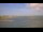Webcam in Norderney, 14 km entfernt