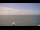 Webcam in Norderney, 8.5 km entfernt