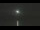 Webcam in Norderney, 0.7 mi away