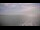 Webcam in Norderney, 0.6 mi away