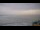 Webcam in Norderney, 0.6 mi away