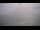 Webcam in Norderney, 1.5 km