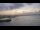Webcam in Norderney, 1.3 km entfernt