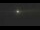 Webcam in Norderney, 0.7 mi away