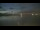 Webcam in Norderney, 3.5 mi away