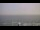 Webcam in Norderney, 0.1 mi away