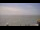 Webcam in Norderney, 1.5 km