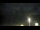 Webcam in Norderney, 5.4 mi away